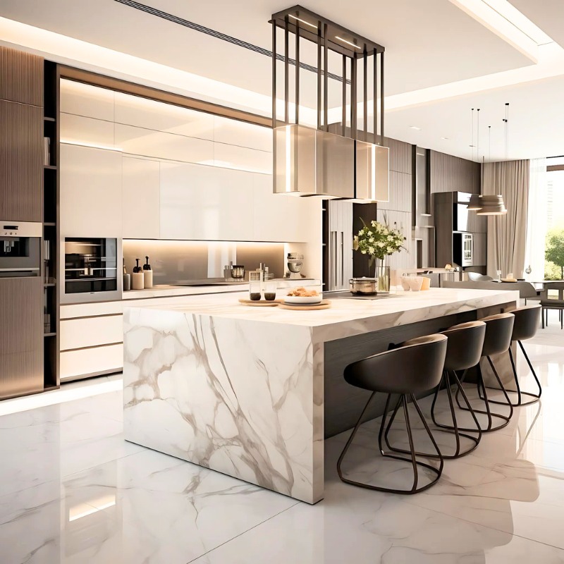 why-choose-fidmo (1)