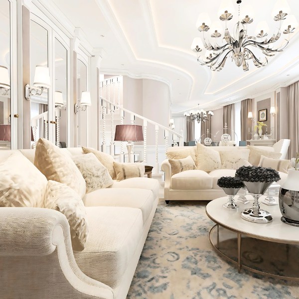 luxury-furniture